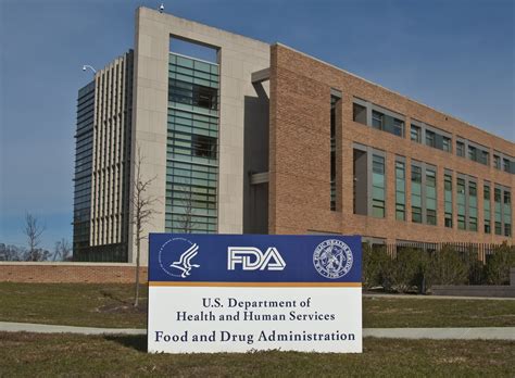 fda careers